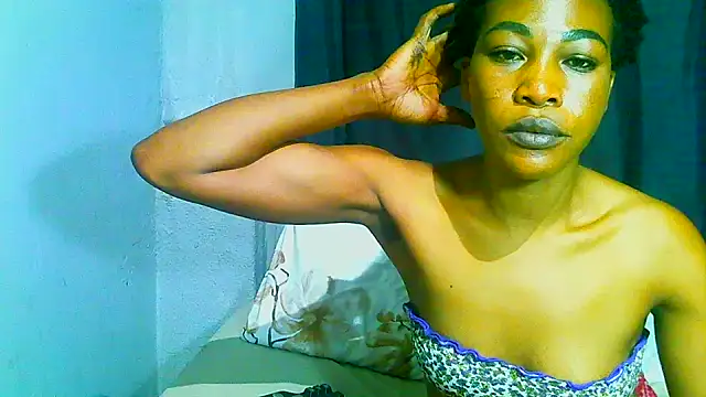 Chat +18 de freaky_naughty ao vivo