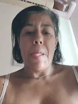 Molly_newman6's Live XXX Chat