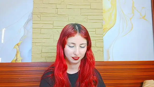 mialunellepri XXX чат на живо