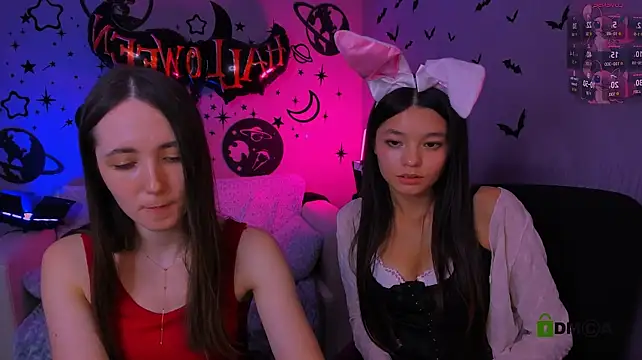 XXX chat uživo modela bella_dorn