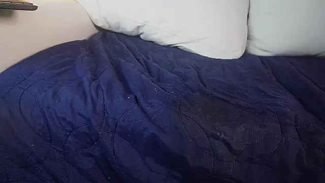 Živý XXX chat alys_molly_11