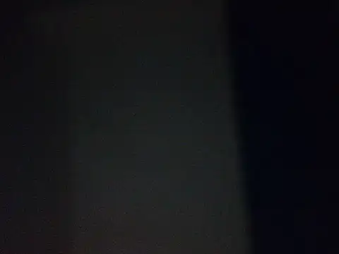 watudong 现场XXX聊天