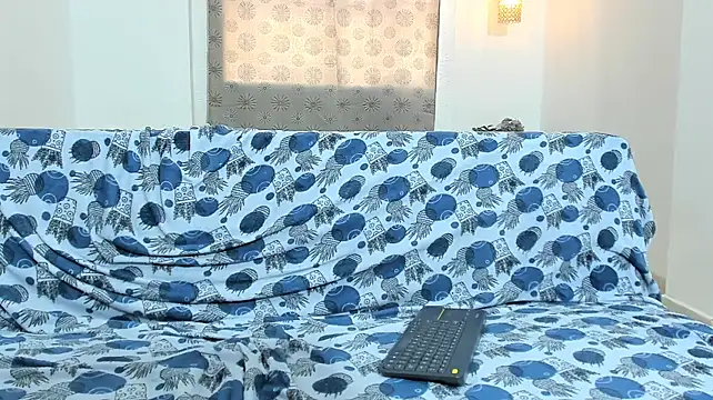 Rome_18n Live XXX chat