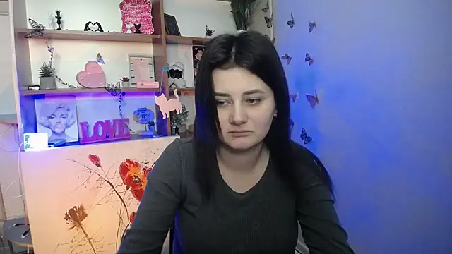 Katrin_kiss_'s Live XXX Chat