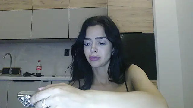 GloriyaPG@xh Live XXX Chat