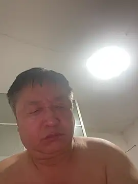 vip889900 现场XXX聊天