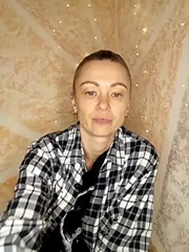 MargaritkaX Chat XXX in diretta