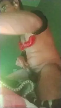 MaxSpadeErotica 现场XXX聊天