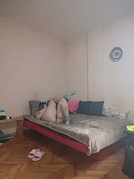 AmandaXXX98 라이브 XXX 채팅