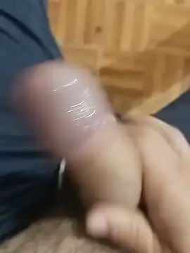 دردشة Diego_79 الجنسية المباشرة