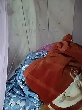 Nul_chal 라이브 XXX 채팅