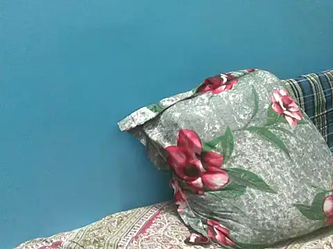 Precumboner 라이브 XXX 채팅
