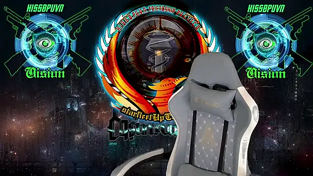Chat XXX ao vivo de solodethlordsubveganFAQ