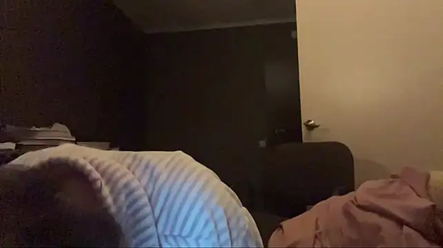 Chat +18 de PriscillaOstlie ao vivo