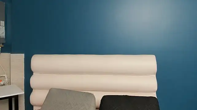 Czat XXX na żywo – letty_straus