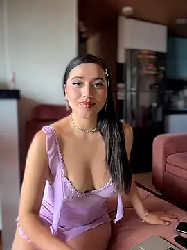 Chat XXX Live Veronica_Wins_