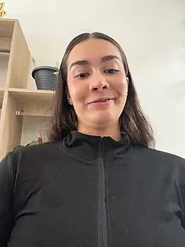 Bonnie_Rider Live XXX-Chat