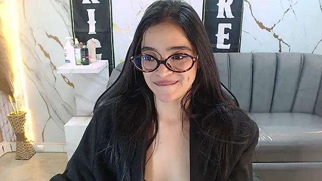 Doofens_tp Live XXX-Chat