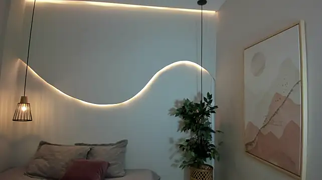 dama__amapola Chat XXX in diretta