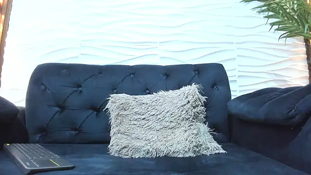 צ'אט XXX בשידור חי של Pavo_tv