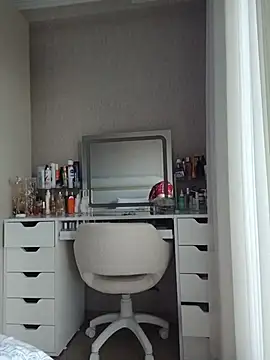 Sweet_xxBuse Adlı Modelin Canlı XXX Sohbeti