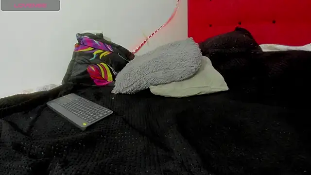 Cloee66 라이브 XXX 채팅