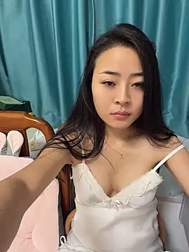 Czat XXX na żywo – jingya521