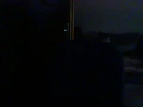 Dejanaceking live XXX chat