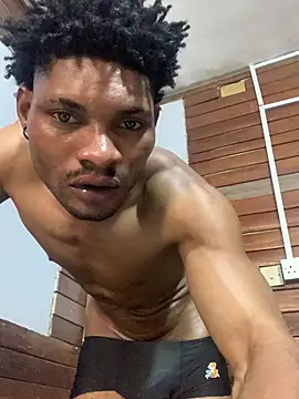 Dollar56 라이브 XXX 채팅