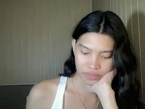 Yourgoddess_jayveのライブXXXチャット