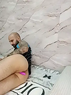 LorenzoCapone69 Live XXX-chat