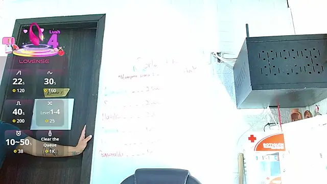 Realjoel01 现场XXX聊天