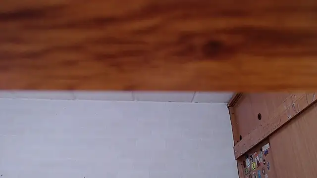 Amy66 라이브 XXX 채팅