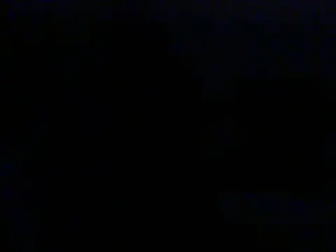 Онлайн чат XXX Dejanaceking