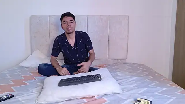 manuel_oa Obrolan Langsung XXX