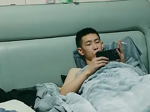 dufeiwo520 live XXX chat