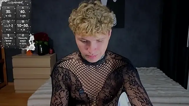 Chat XXX Live worgazmma