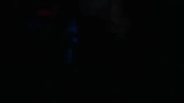 FUN_AMI's Live XXX Chat