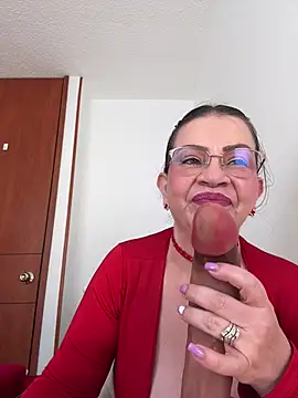 Karla_Duarte Obrolan Langsung XXX