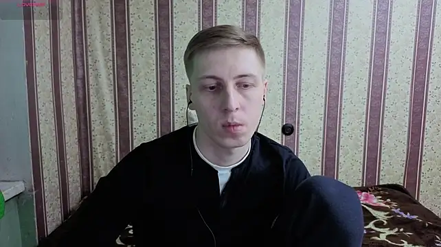 Darien_Brownn Live XXX chat