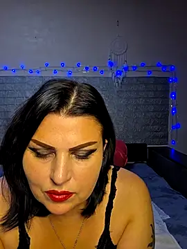 kataleya94 Live XXX-Chat