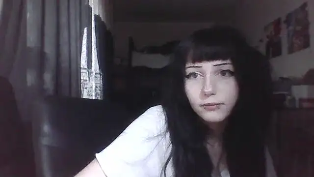 Chatroom XXX en direct de wonderSwift