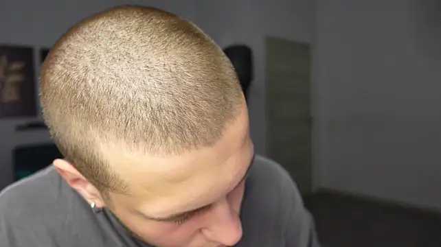 Igor_Wilde Obrolan Langsung XXX
