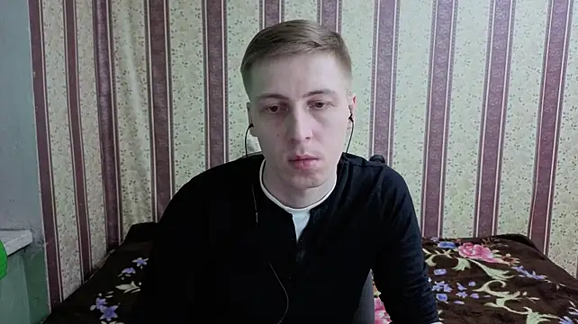 Darien_Brown Chat XXX in diretta