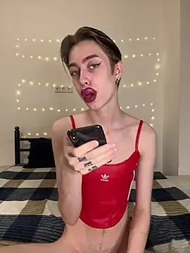 dark_noir_ Live XXX-chat