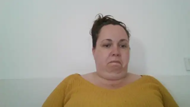 WendyRhoades Adlı Modelin Canlı XXX Sohbeti