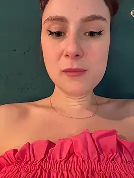 Dina_Tease 라이브 XXX 채팅