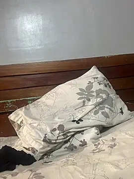 Dollar56 লাইভ XXX চ্যাট
