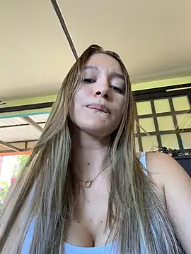دردشة Ana____ الجنسية المباشرة