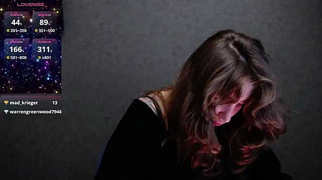 Ashley_Ross_'s Live XXX Chat